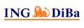 ING DiBa